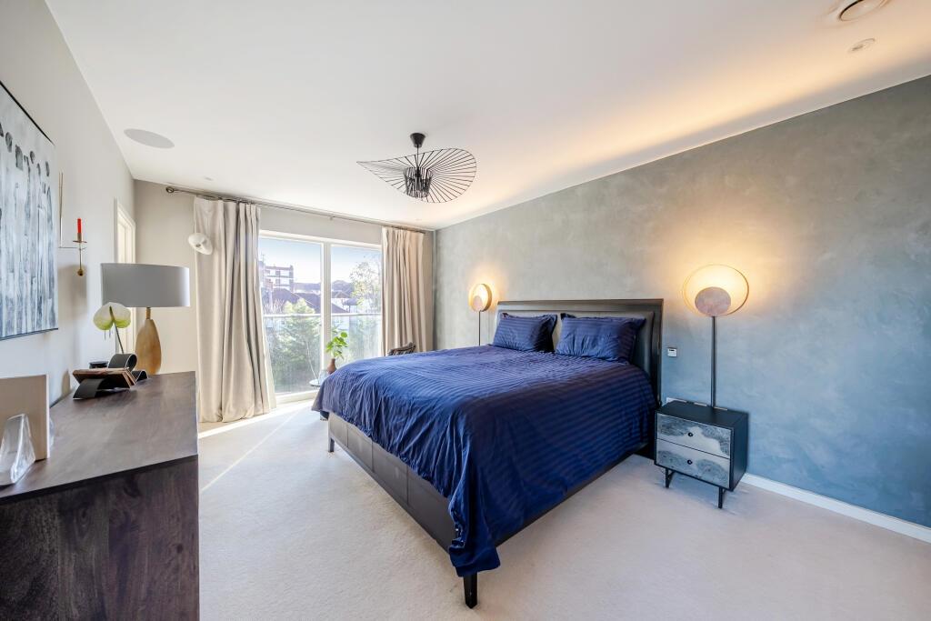 Bed1