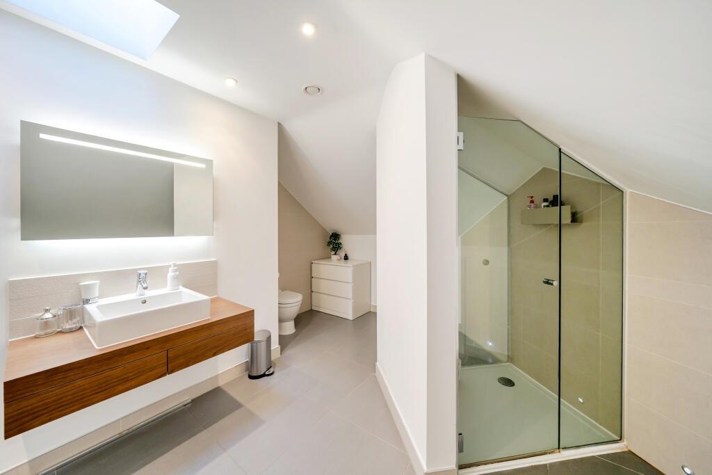 Bath3