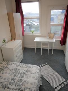 undefined, Gables, Bournemouth, BH1