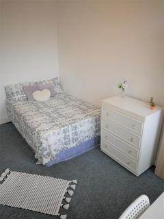 undefined, Gables, Bournemouth, BH1