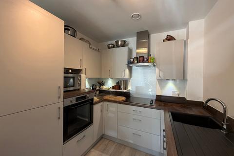 undefined, Squadron House, Martlesham Heath, Ipswich IP5