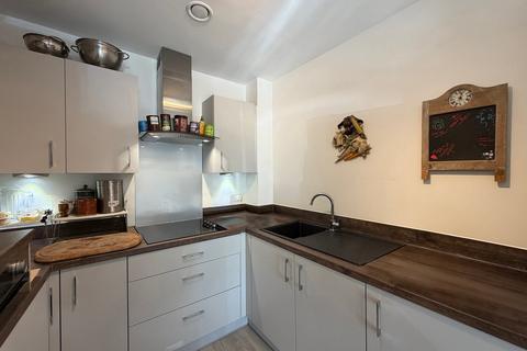undefined, Squadron House, Martlesham Heath, Ipswich IP5