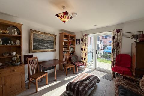 undefined, Squadron House, Martlesham Heath, Ipswich IP5