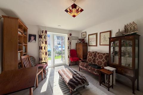 undefined, Squadron House, Martlesham Heath, Ipswich IP5