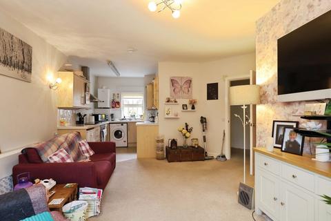 1 bedroom bungalow for sale, Huntsmans Drive, Oakham LE15