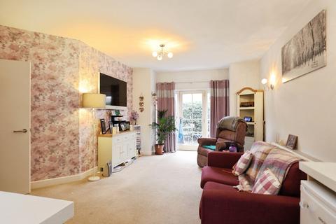1 bedroom bungalow for sale, Huntsmans Drive, Oakham LE15