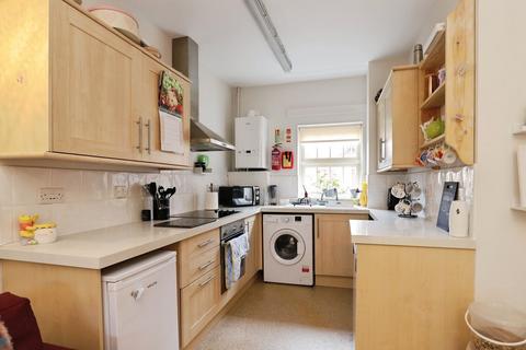 1 bedroom bungalow for sale, Huntsmans Drive, Oakham LE15
