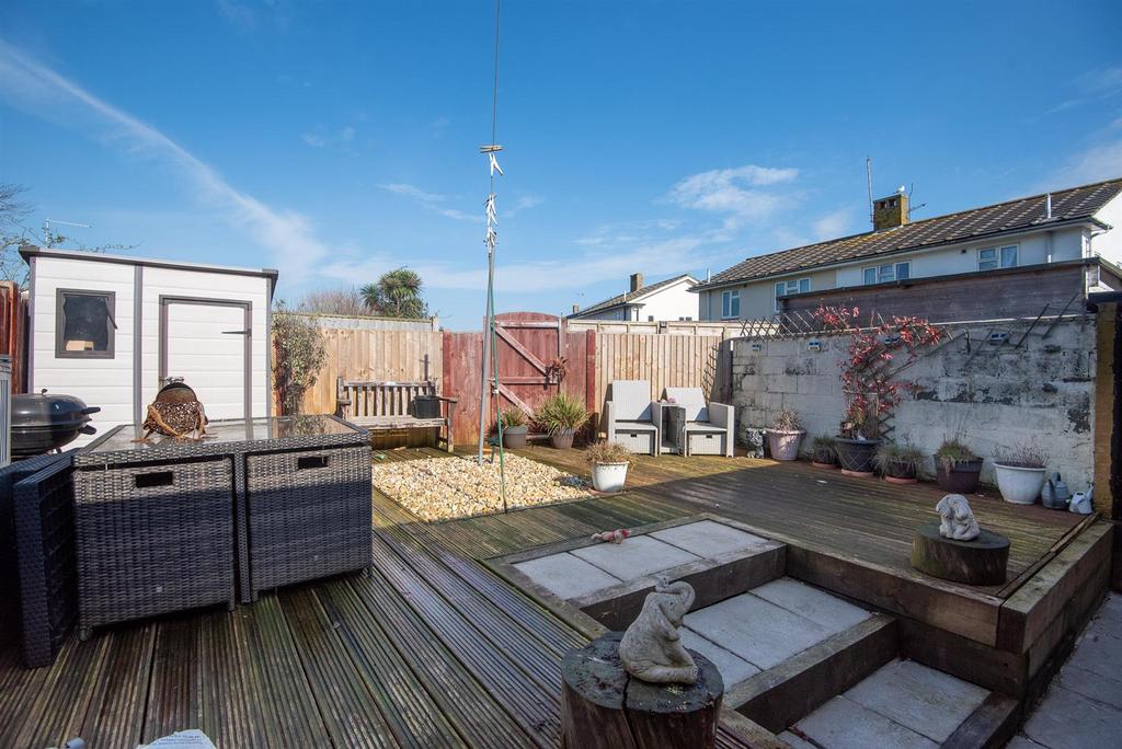 For Sale by Aspire Residential   The Strand