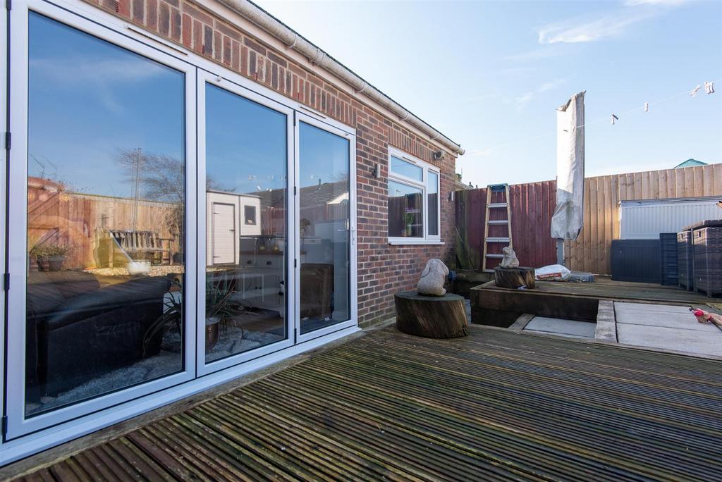 For Sale by Aspire Residential   The Strand