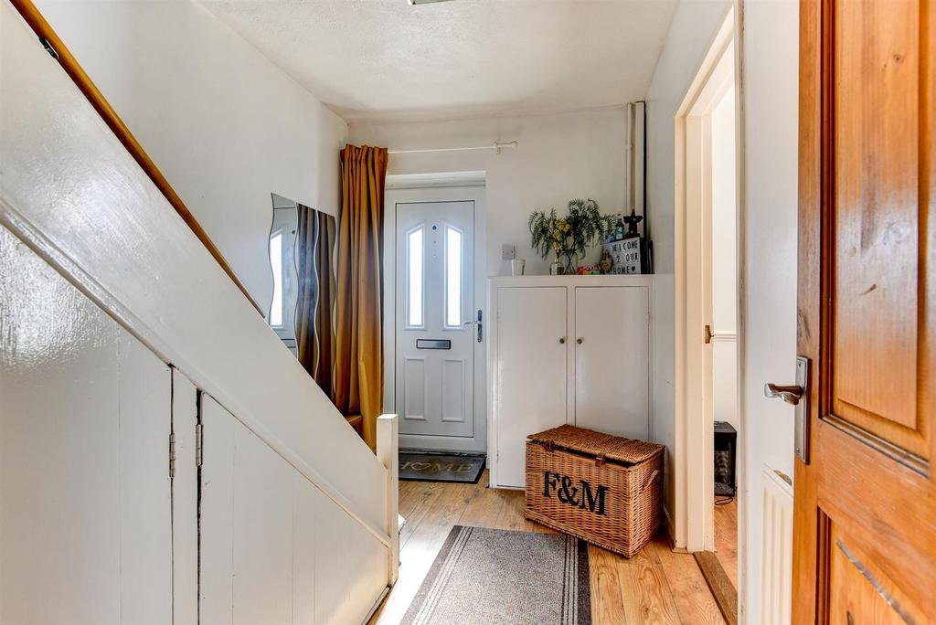 For Sale by Aspire Residential   The Strand