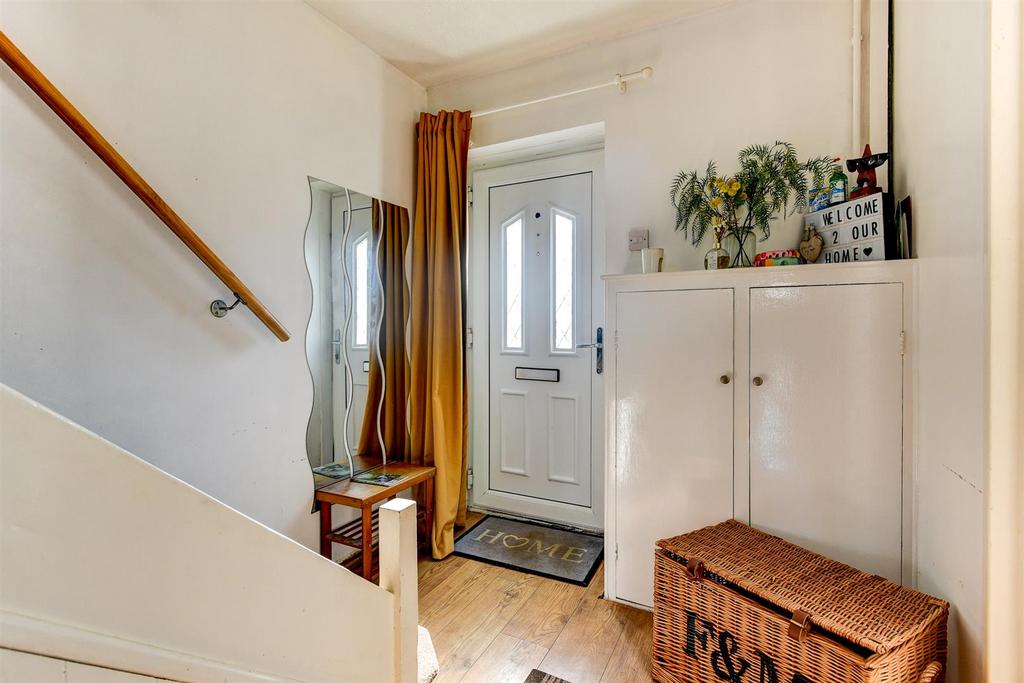 For Sale by Aspire Residential   The Strand
