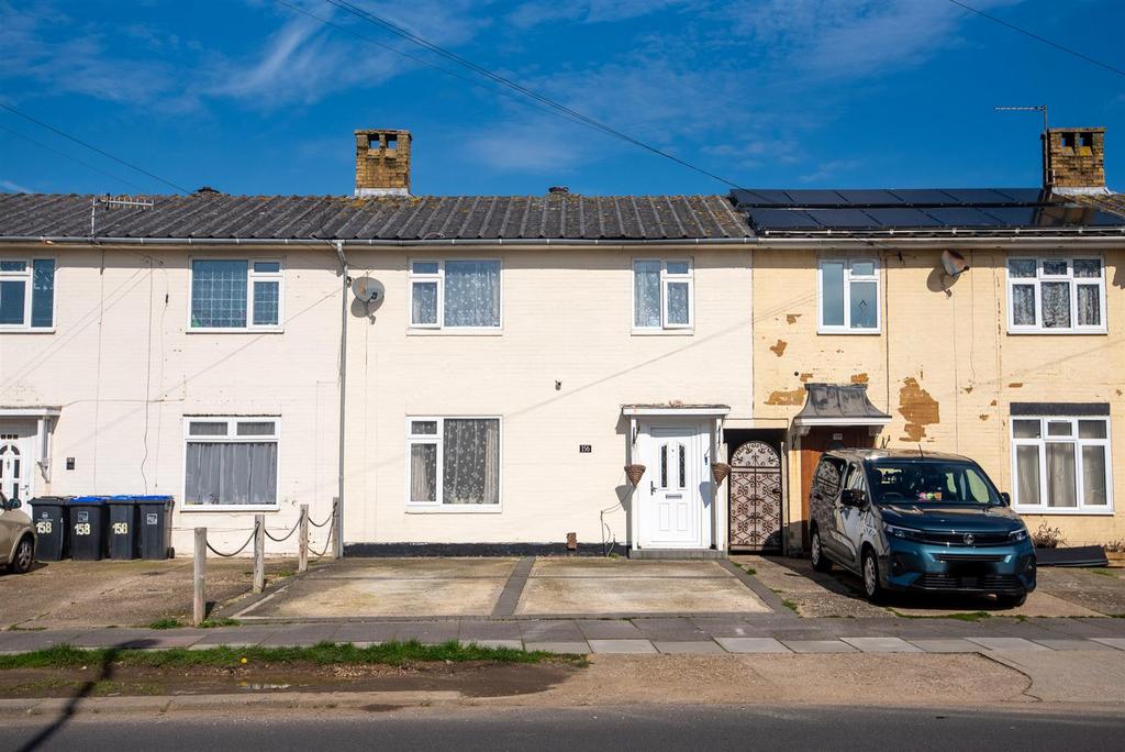 For Sale by Aspire Residential   The Strand