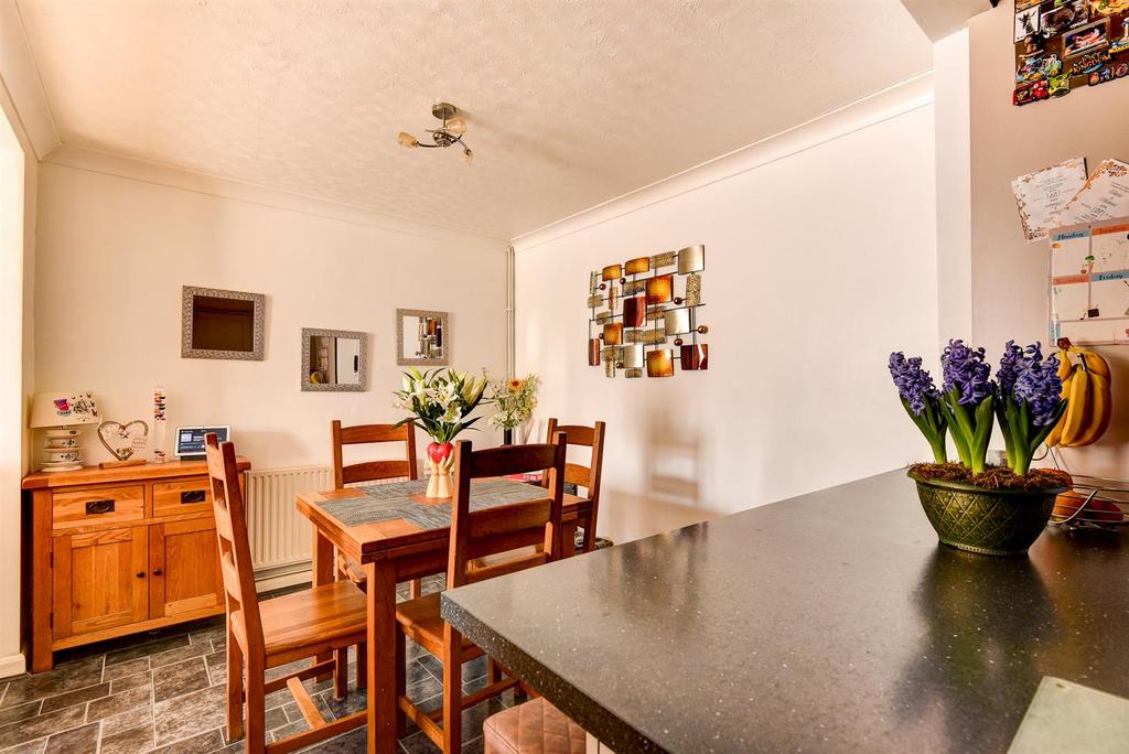 For Sale by Aspire Residential   The Strand
