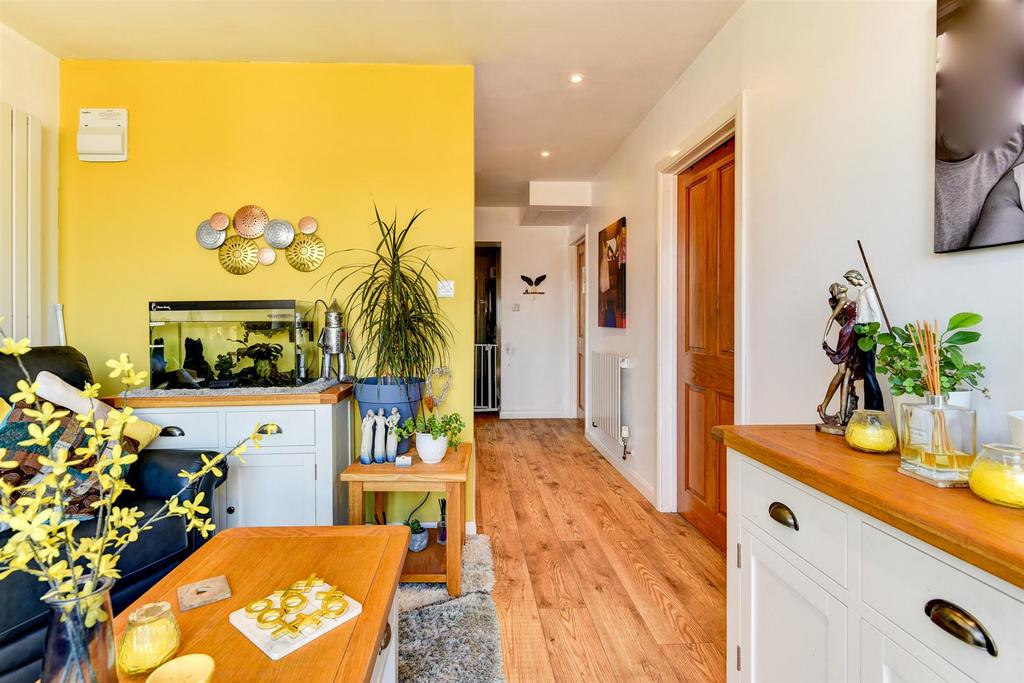 For Sale by Aspire Residential   The Strand