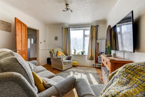 5 bedroom terraced house for sale, The Strand, Goring-By-Sea, BN12 6DU