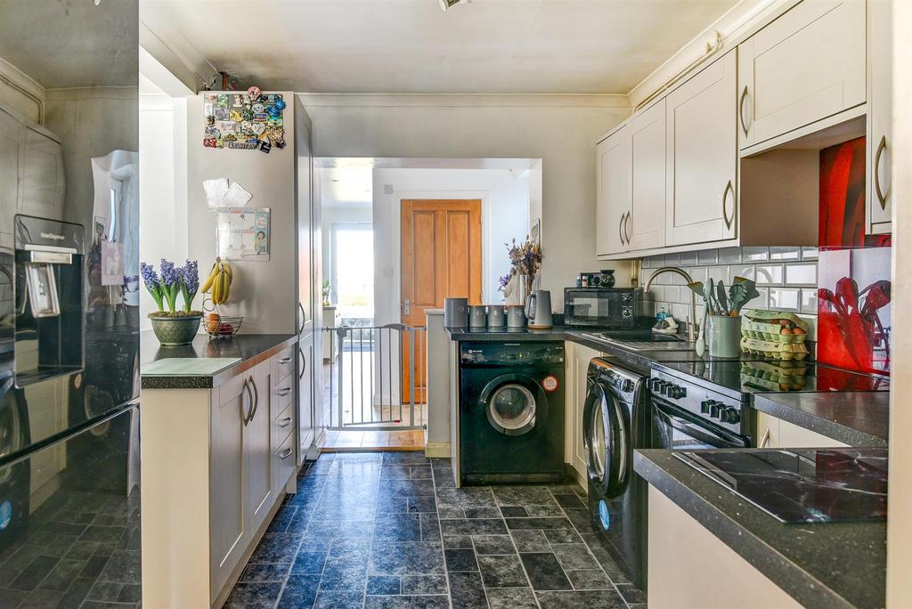 For Sale by Aspire Residential   The Strand