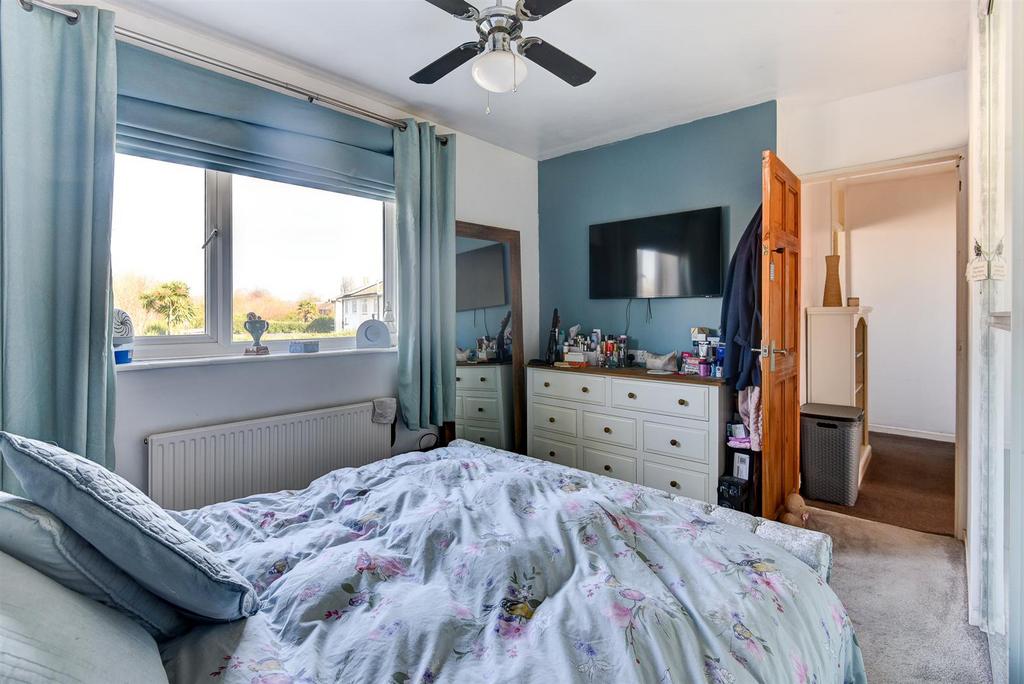 For Sale by Aspire Residential   The Strand