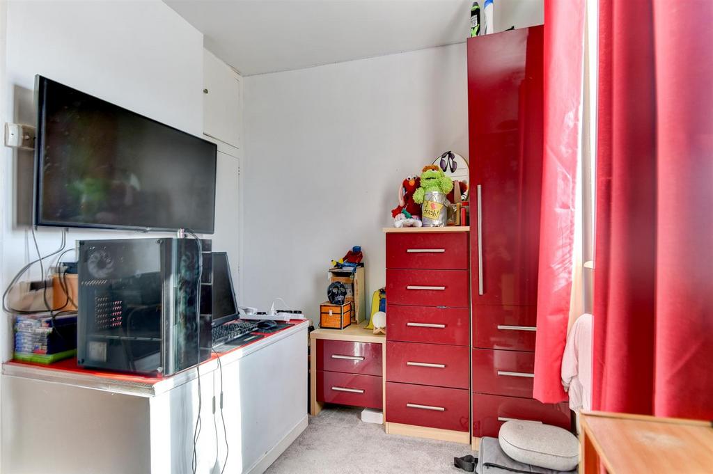 For Sale by Aspire Residential   The Strand