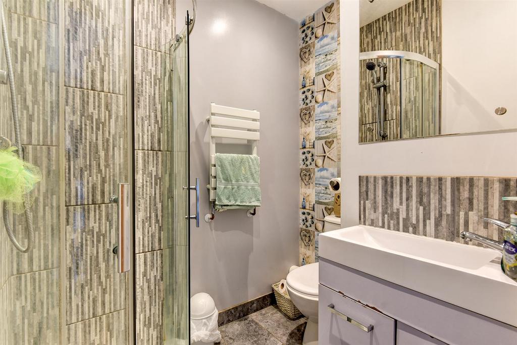 For Sale by Aspire Residential   The Strand