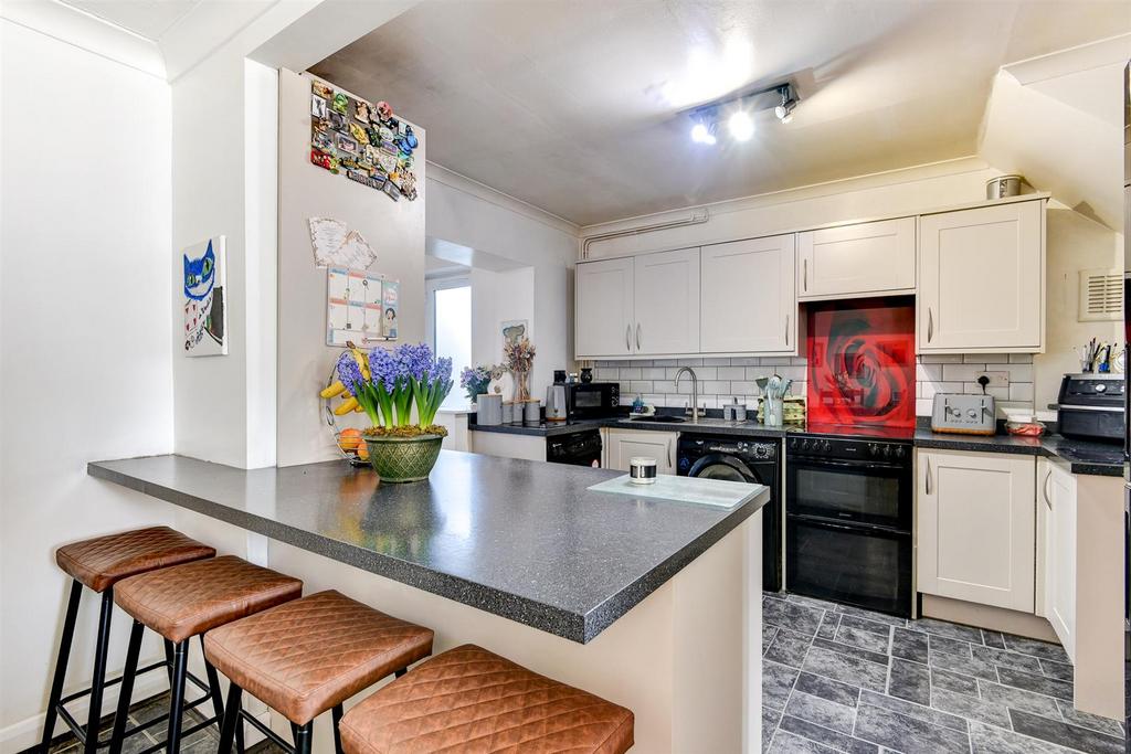 For Sale by Aspire Residential   The Strand