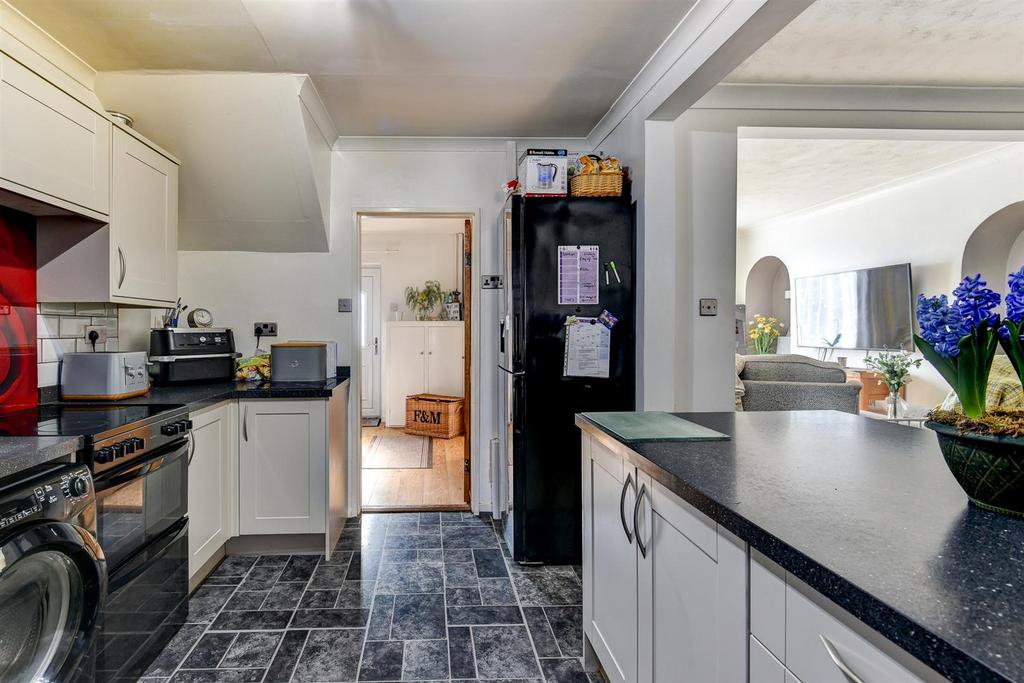 For Sale by Aspire Residential   The Strand