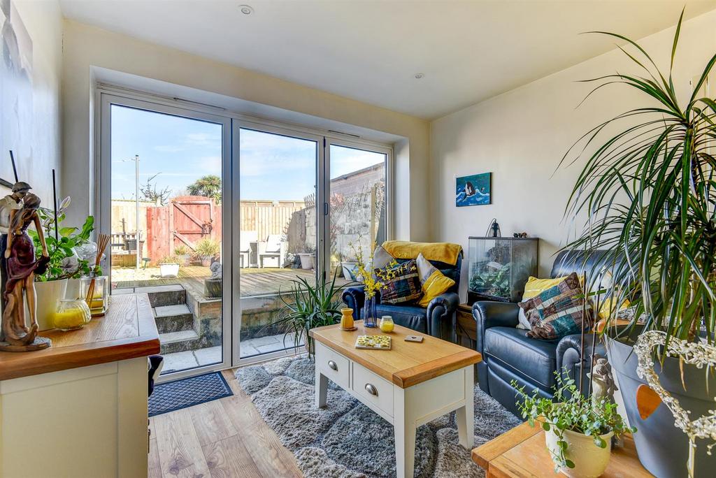 For Sale by Aspire Residential   The Strand