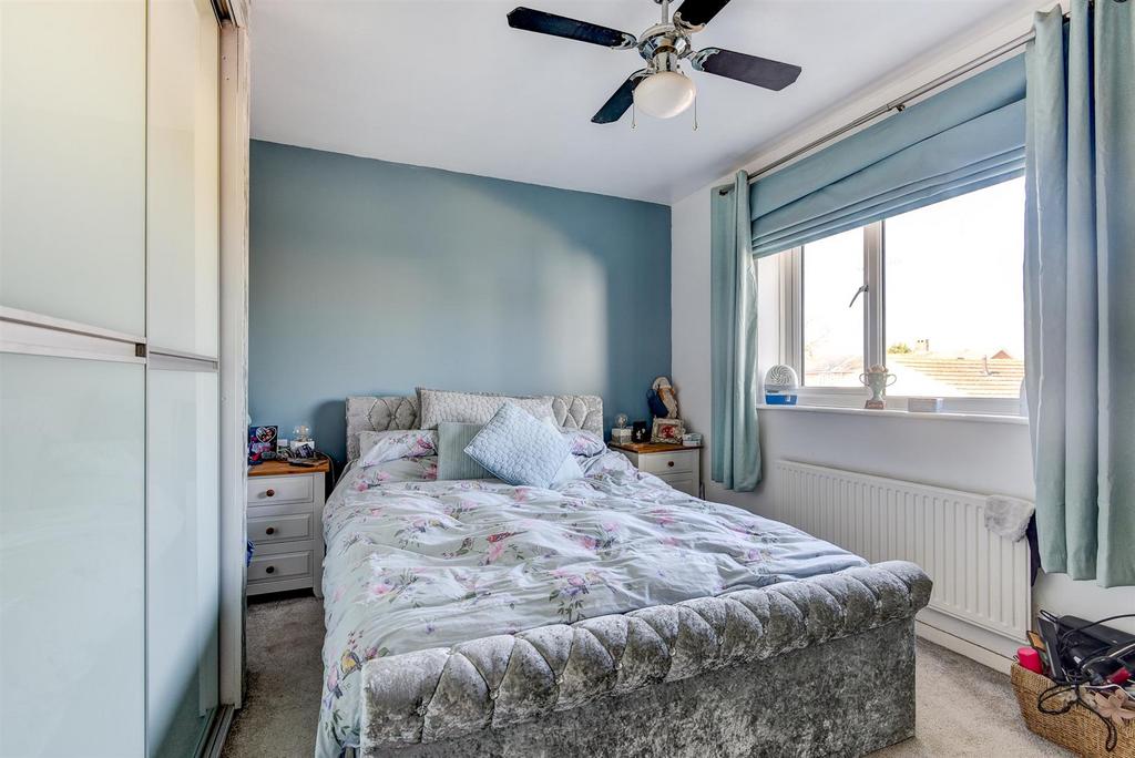 For Sale by Aspire Residential   The Strand