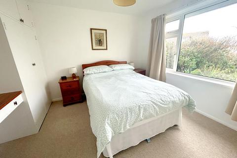 2 bedroom detached bungalow for sale, Laflouder Fields, Mullion TR12