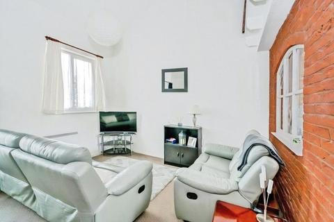undefined, Pyeharps Road, Hinckley LE10