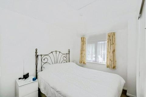 undefined, Pyeharps Road, Hinckley LE10