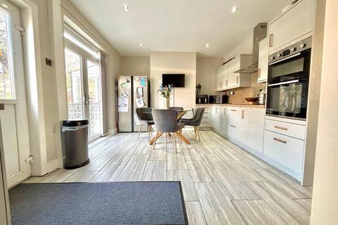 3 bedroom semi-detached house for sale, Dyer Road, Jump, Barnsley, South Yorkshire