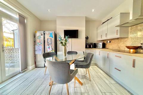3 bedroom semi-detached house for sale, Dyer Road, Jump, Barnsley, South Yorkshire