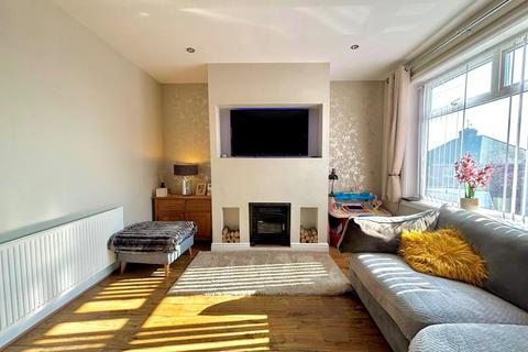 3 bedroom semi-detached house for sale, Dyer Road, Jump, Barnsley, South Yorkshire