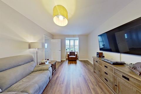 4 bedroom detached house for sale, Archers Way, Amesbury, Salisbury