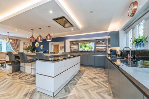 undefined, Blackbrook Court, Brighouse