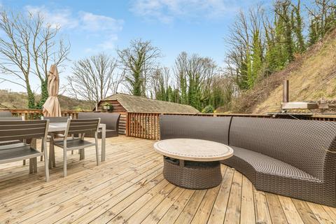 undefined, Blackbrook Court, Brighouse