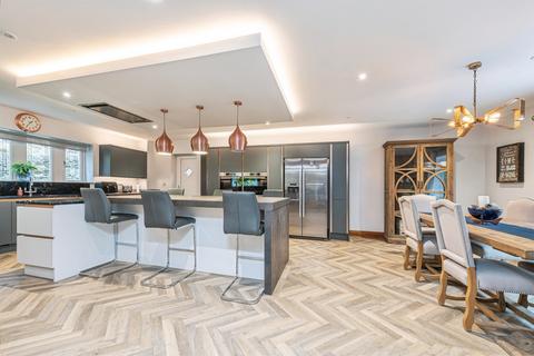 undefined, Blackbrook Court, Brighouse