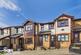 Additional image 20 of Wharf Road, Hemel Hempstead, Hertfordshire, HP1