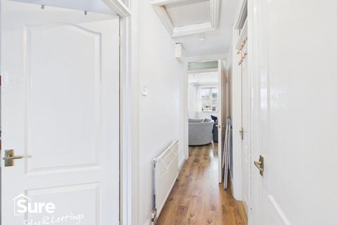 2 bedroom maisonette for sale, Wharf Road, Hemel Hempstead, Hertfordshire, HP1