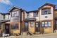 Additional image 5 of Wharf Road, Hemel Hempstead, Hertfordshire, HP1