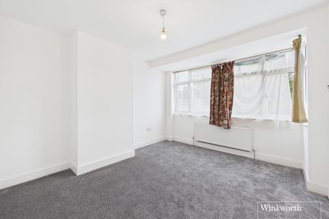 3 bedroom end of terrace house for sale, Orchard Grove, Middlesex HA3