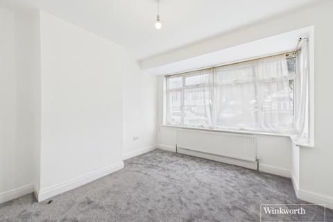 3 bedroom end of terrace house for sale, Orchard Grove, Middlesex HA3