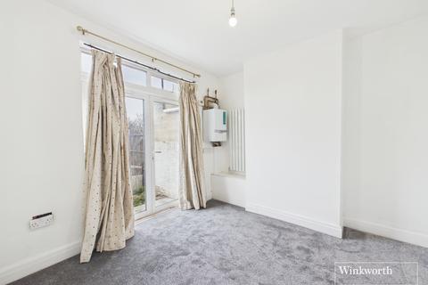 3 bedroom end of terrace house for sale, Orchard Grove, Middlesex HA3