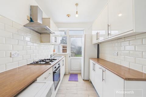 3 bedroom end of terrace house for sale, Orchard Grove, Middlesex HA3