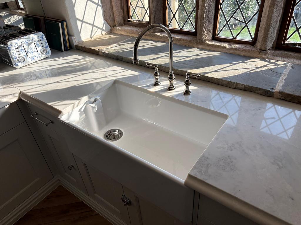 Sink