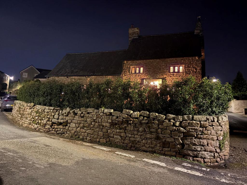 Night View 2
