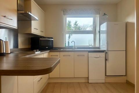 undefined, Long Street, Williton TA4