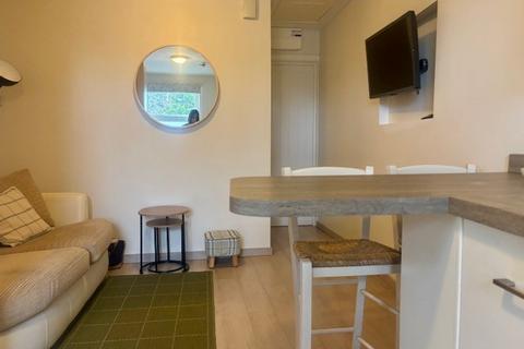 undefined, Long Street, Williton TA4