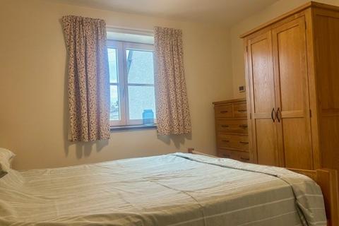undefined, Long Street, Williton TA4