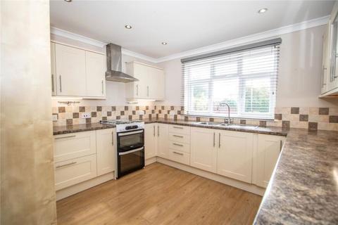 undefined, The Down, Bere Alston, Yelverton, Devon, PL20 7HG